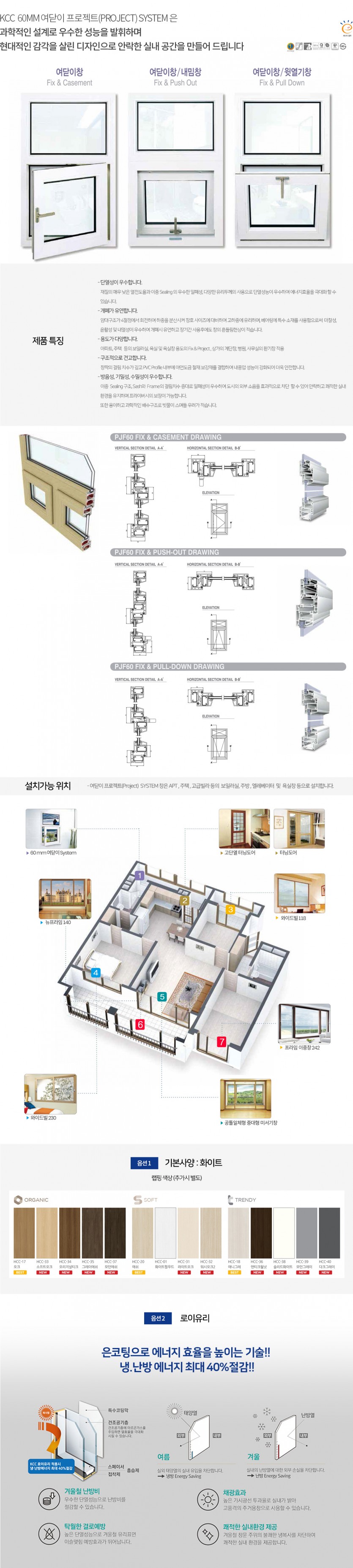 b2b929403ffc613b7ac420d542cecf3b_1713515685_3976.jpg b2b929403ffc613b7ac420d542cecf3b_1713515685_3976.jpg