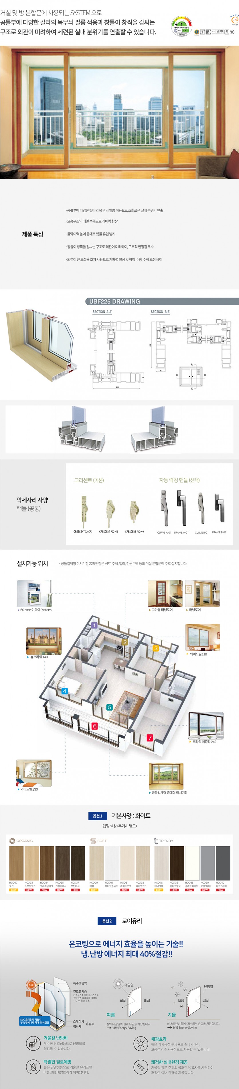 b2b929403ffc613b7ac420d542cecf3b_1713515731_6987.jpg b2b929403ffc613b7ac420d542cecf3b_1713515731_6987.jpg