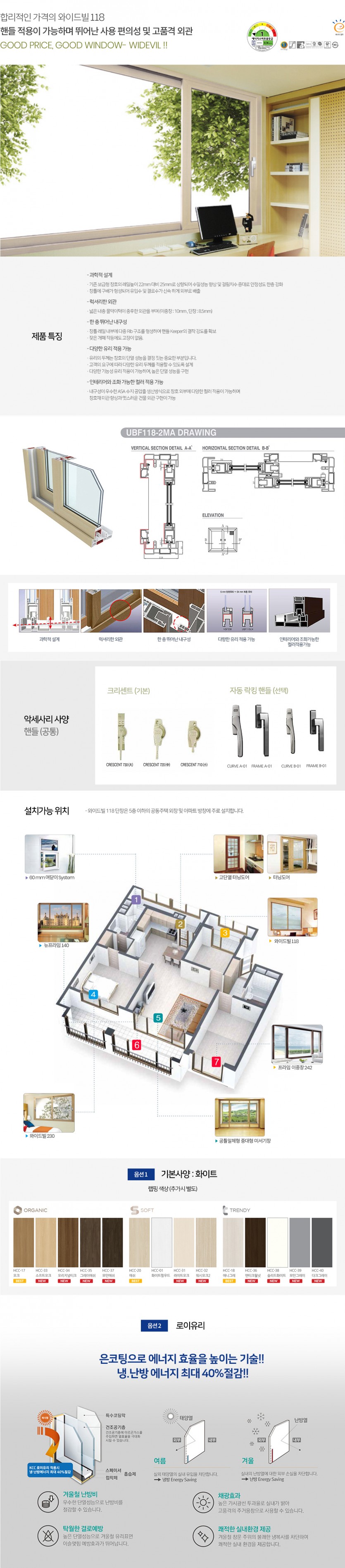 b2b929403ffc613b7ac420d542cecf3b_1713515777_3477.jpg b2b929403ffc613b7ac420d542cecf3b_1713515777_3477.jpg